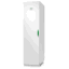 GVSMODBC9 Schneider Electric Image