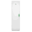 Schneider Electric Schneider Electric Image