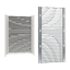 GVSOPT026 Product picture Schneider Electric