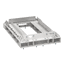 Зображення GVSOPT027 Schneider Electric