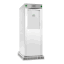 APC Schneider Electric Image