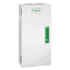 GVSOPT037 Product picture Schneider Electric
