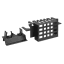 Schneider Electric GVSOPT038 Picture