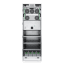 Bild GVSUPS20KB4HS Schneider Electric
