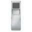 Schneider Electric GVSUPS25K75FS Image