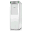 Schneider Electric GVSUPS25K75FS Image