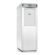 GVSUPS20K0B4HS Product picture Schneider Electric