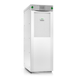 Image GVSUPS10KB4HS Schneider Electric