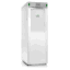 Schneider Electric GVSUPS25K75FS Image