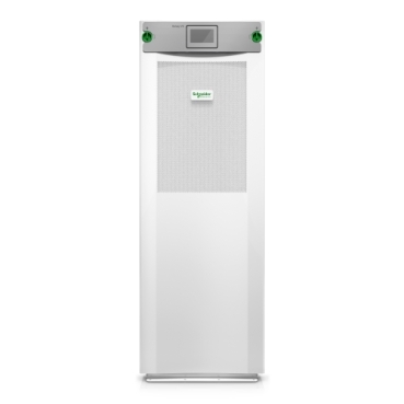 GVSUPS40K0B4HS Schneider Electric 图片