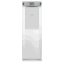 GVSUPS40K0B4HS Schneider Electric 图片