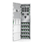 APC Schneider Electric Image