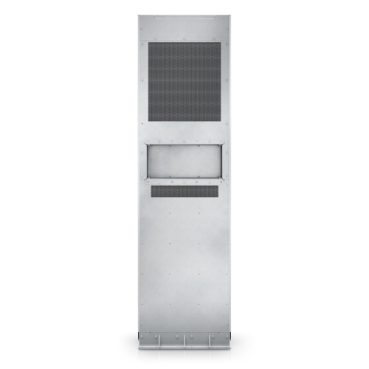 APC Schneider Electric Image