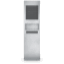 Изображение GVSUPS30KR0B5HS Schneider Electric