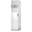 APC Schneider Electric Image