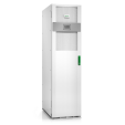 GVSUPS40KR0B5HS Image Schneider Electric