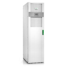 GVSUPS80K0B5HS Imagem Schneider electric