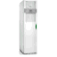Изображение GVSUPS30KR0B5HS Schneider Electric