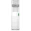 Изображение GVSUPS30KR0B5HS Schneider Electric