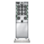 Зображення GVSUPSKMHS Schneider Electric