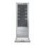 Зображення GVSUPSKMHS Schneider Electric