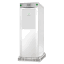 Зображення GVSUPSKMHS Schneider Electric