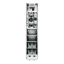 Εικόνα προϊόντος GVSUPS15KB2HS Schneider Electric