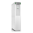 GVSUPS20KB2HS Product picture Schneider Electric