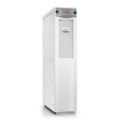 Schneider Electric GVSUPS10KB2FS Picture