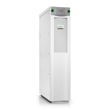 GVSUPS20KB2HS Product picture Schneider Electric