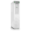 GVSUPS15KB2HS Product picture Schneider Electric
