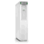 Εικόνα προϊόντος GVSUPS15KB2HS Schneider Electric