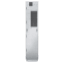 Εικόνα προϊόντος GVSUPS15KB2HS Schneider Electric