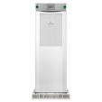 Зображення GVSUPS100KMHS Schneider Electric