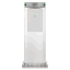 Зображення GVSUPSKMHS Schneider Electric