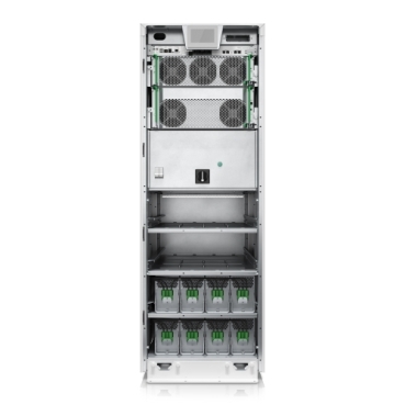 GVSUPS40K0B4HS Schneider Electric 图片