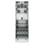 GVSUPS40K0B4HS Schneider Electric 图片