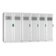 Изображение GVX1000K1000NHS Schneider Electric