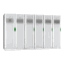GVX800K800NHS Imagine produs Schneider Electric