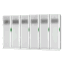GVX800K800NHS Imagine produs Schneider Electric