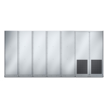 APC Schneider Electric Image