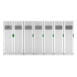 Изображение GVX1250K1000NHS Schneider Electric