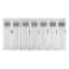 Изображение GVX1250K1000NHS Schneider Electric