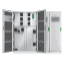 Изображение GVX500K1000NHS Schneider Electric