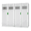 Изображение GVX500K1500HS Schneider Electric