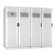 Зображення GVX500K500NHS Schneider Electric