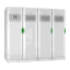 Изображение GVX500K1000NHS Schneider Electric