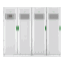 Изображение GVX500K1500HS Schneider Electric