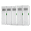 Зображення GVX625K1000NHS Schneider Electric