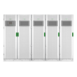 Изображение GVX625K625NHS Schneider Electric